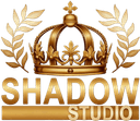 Shadow Studio